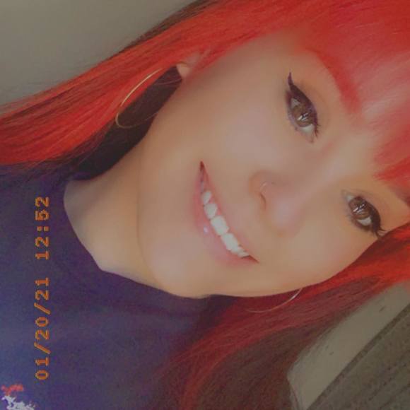 gabbygx